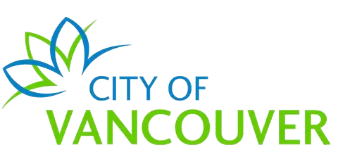 City of Vancouver